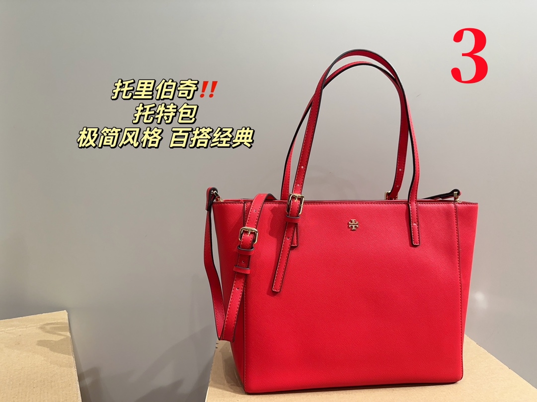 $28.99-Tory Burch-X5610 gallery