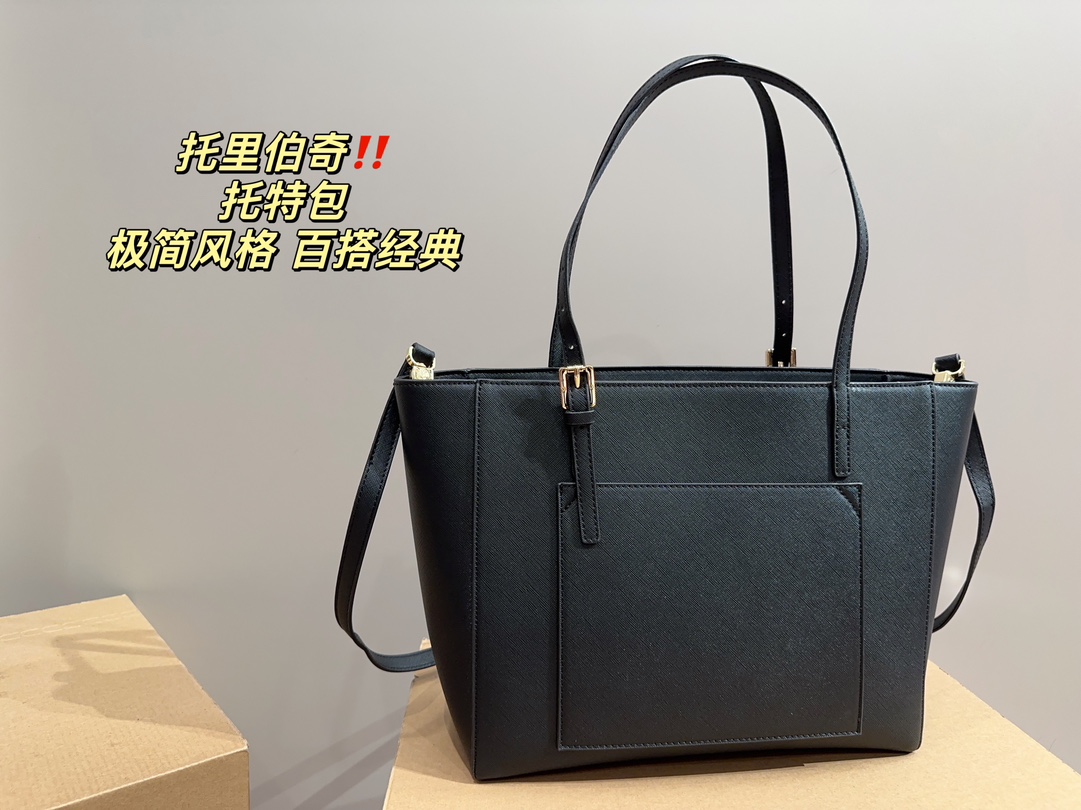 $28.99-Tory Burch-X5610 gallery