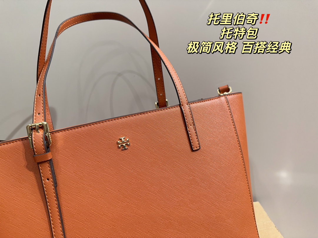 $28.99-Tory Burch-X5610 gallery
