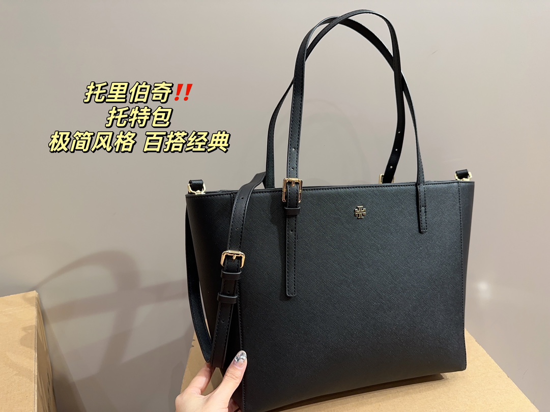 $28.99-Tory Burch-X5610 gallery