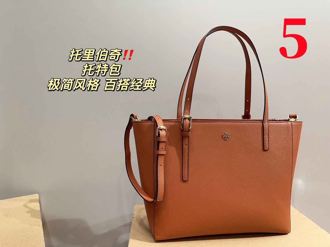 $28.99-Tory Burch-X5610 gallery