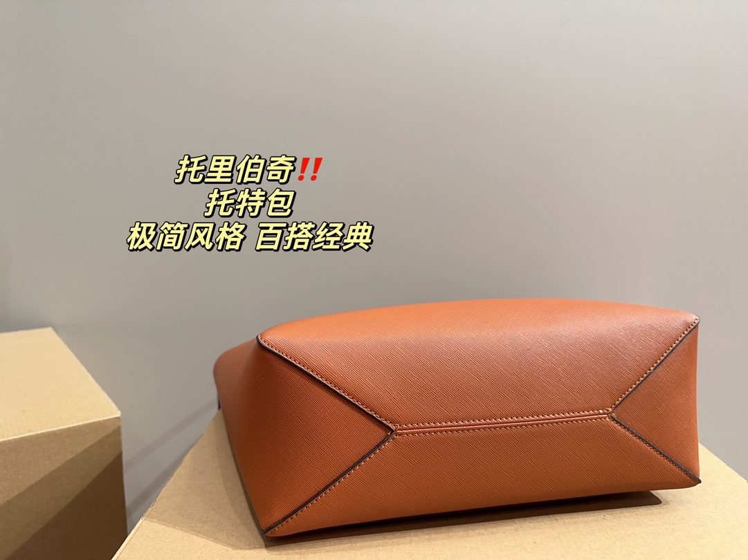 $28.99-Tory Burch-X5610 gallery