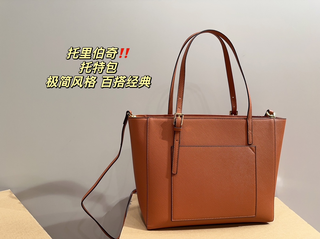 $28.99-Tory Burch-X5610 gallery
