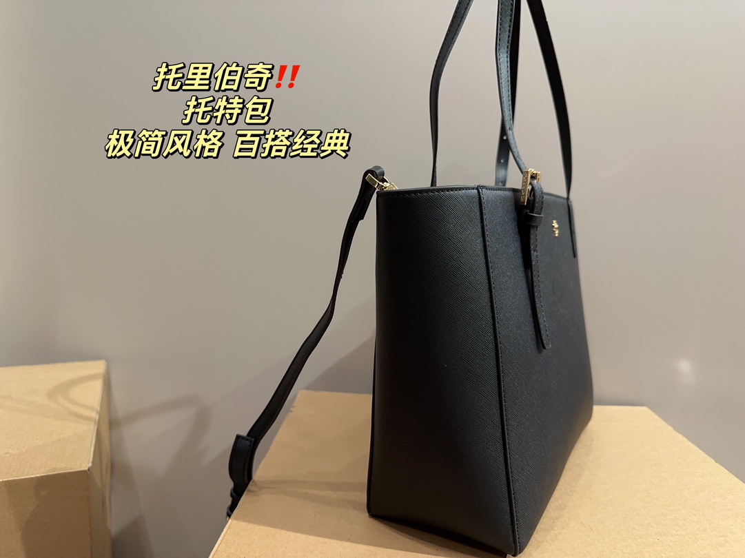 $28.99-Tory Burch-X5610 gallery