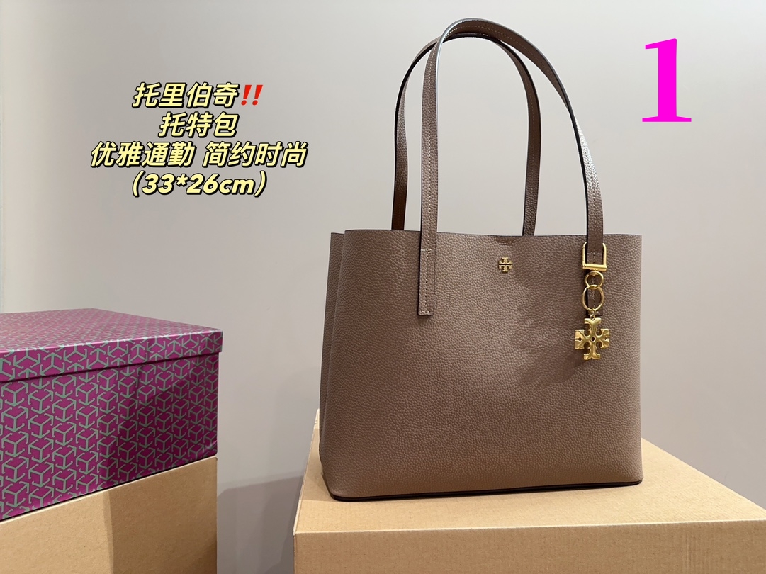 $28.99-Tory Burch-X5676 gallery