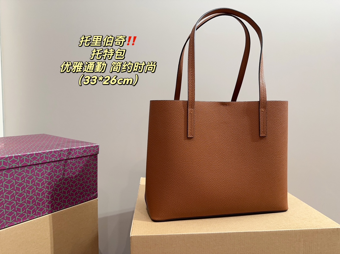 $28.99-Tory Burch-X5676 gallery