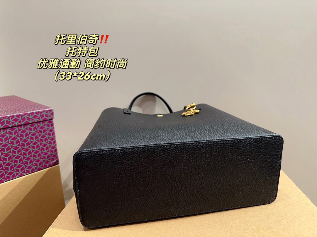 $28.99-Tory Burch-X5676 gallery