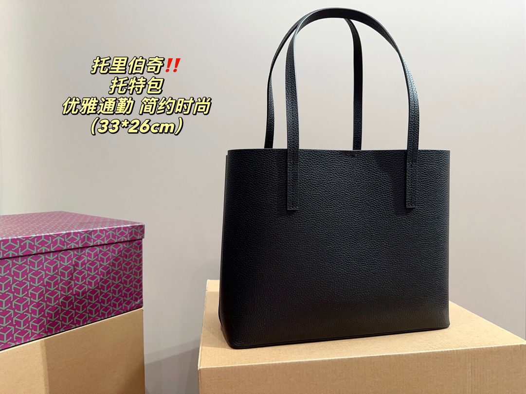 $28.99-Tory Burch-X5676 gallery