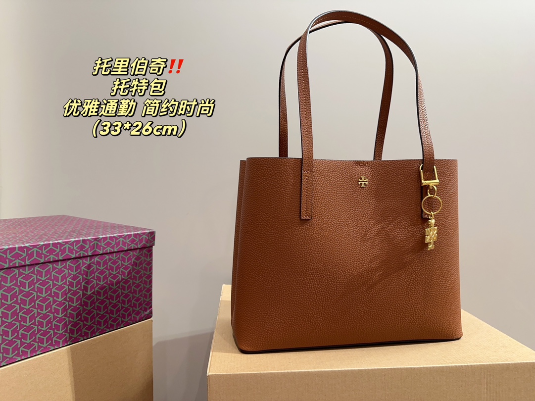 $28.99-Tory Burch-X5676 gallery