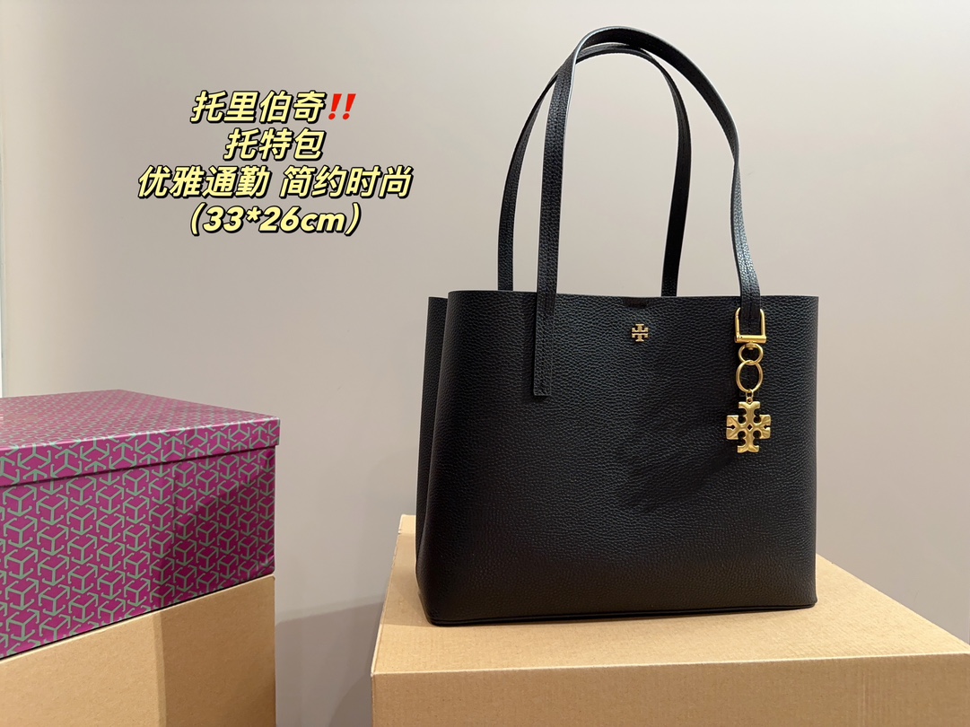 $28.99-Tory Burch-X5676 gallery