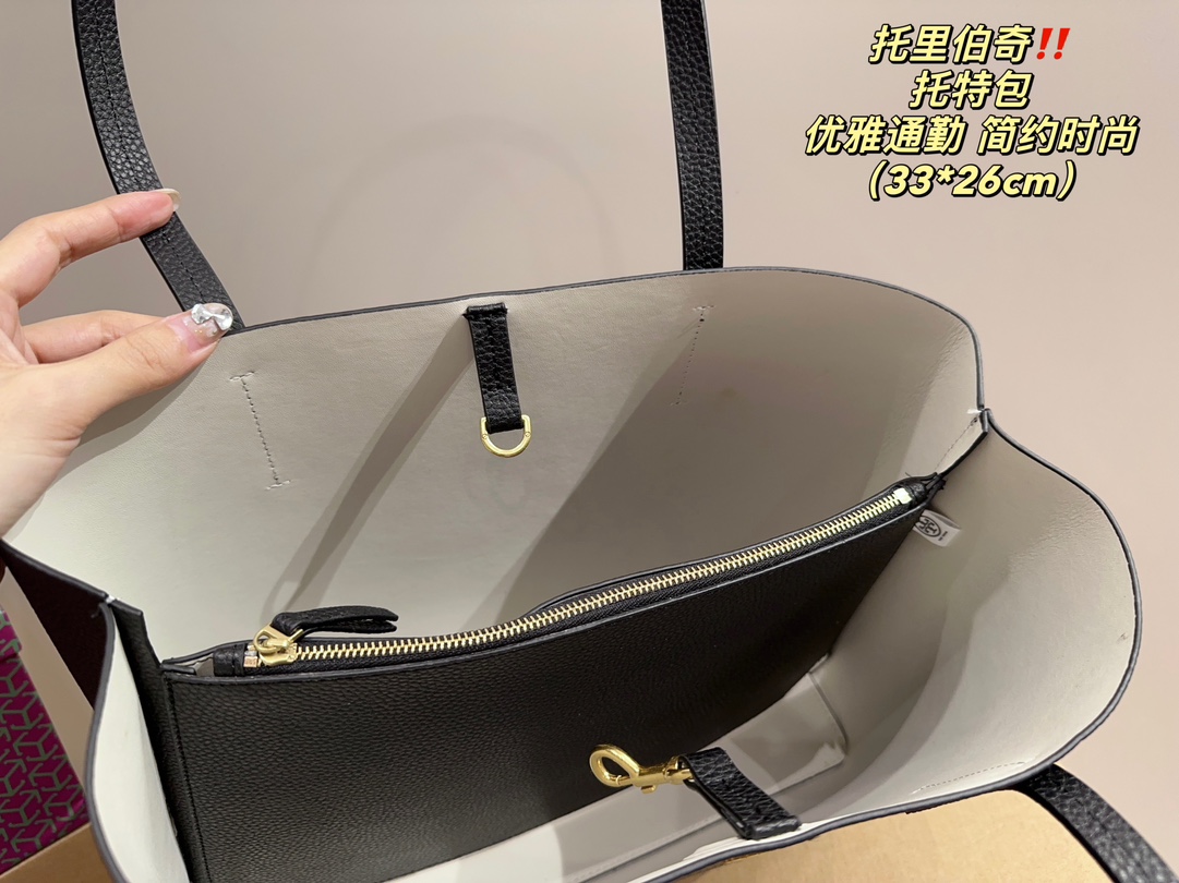 $28.99-Tory Burch-X5676 gallery