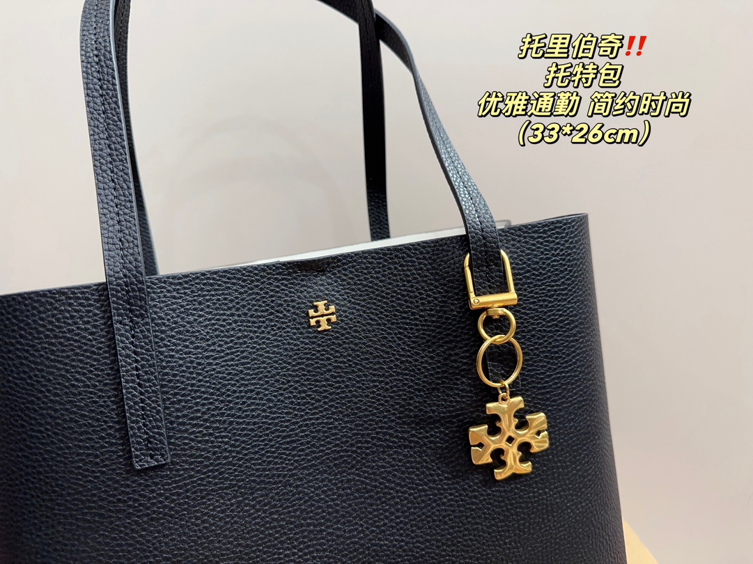 $28.99-Tory Burch-X5676 gallery