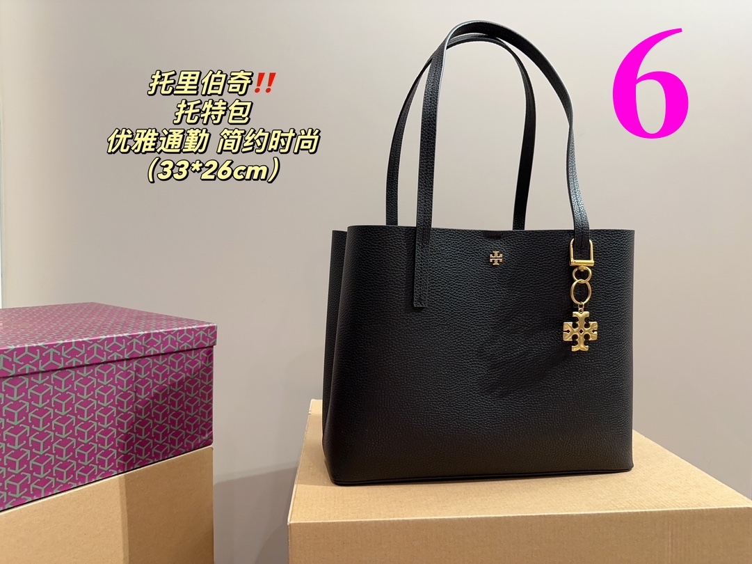 $28.99-Tory Burch-X5676 gallery