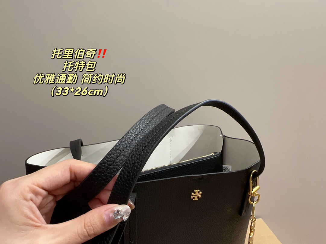 $28.99-Tory Burch-X5676 gallery