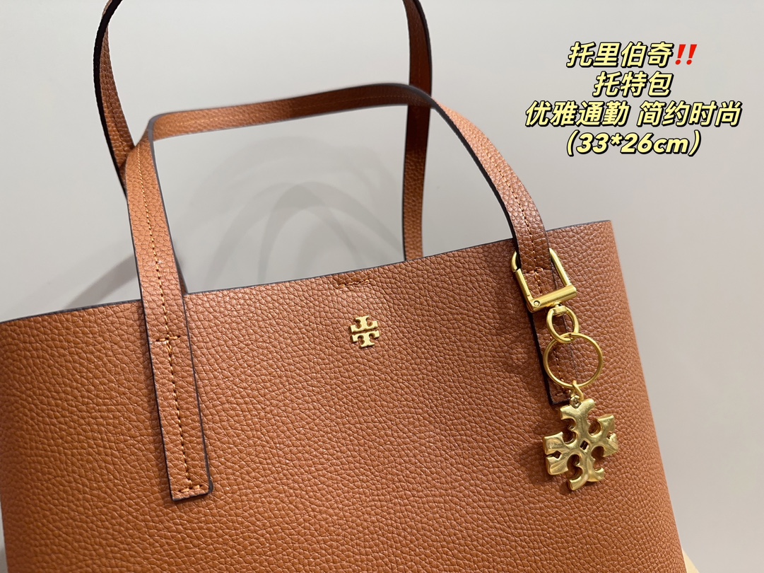 $28.99-Tory Burch-X5676 gallery