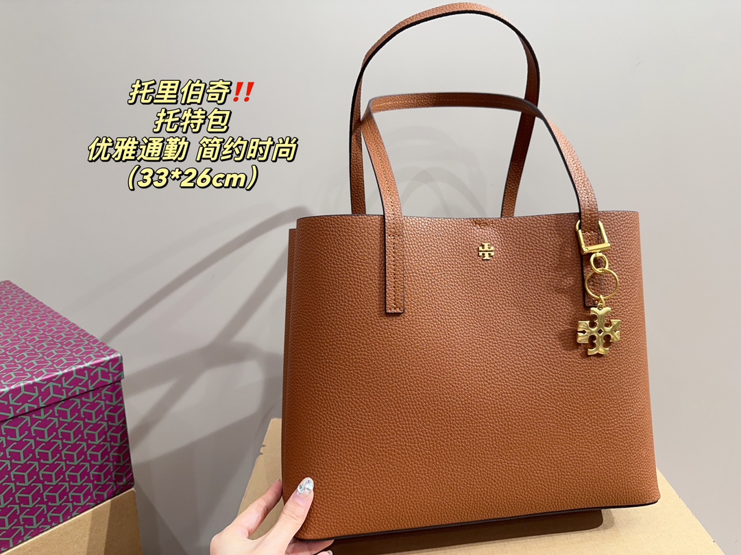 $28.99-Tory Burch-X5676 gallery