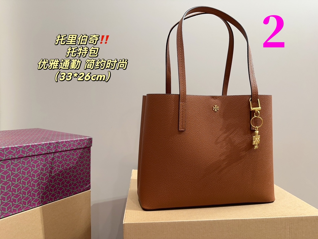 $28.99-Tory Burch-X5676 gallery