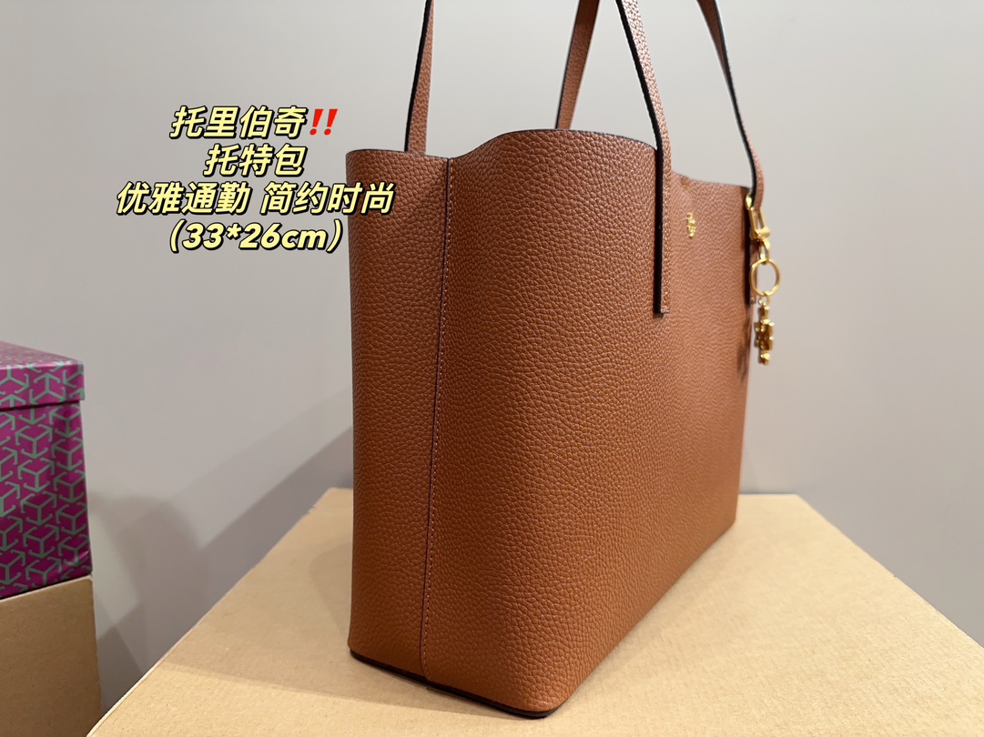 $28.99-Tory Burch-X5676 gallery