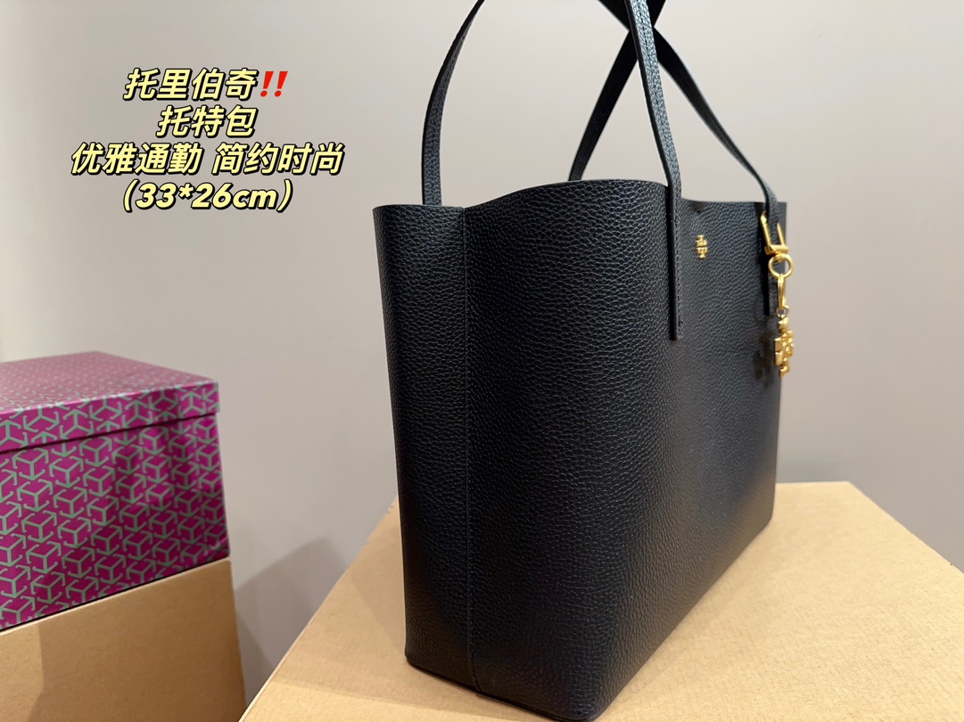 $28.99-Tory Burch-X5676 gallery