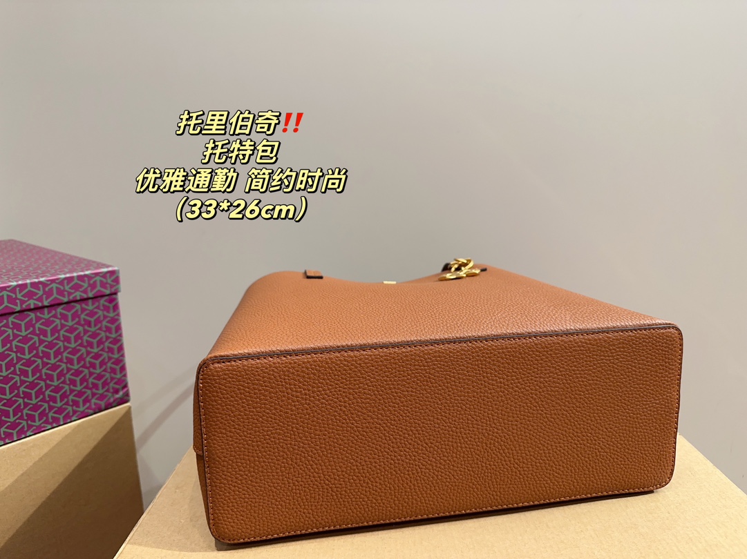 $28.99-Tory Burch-X5676 gallery