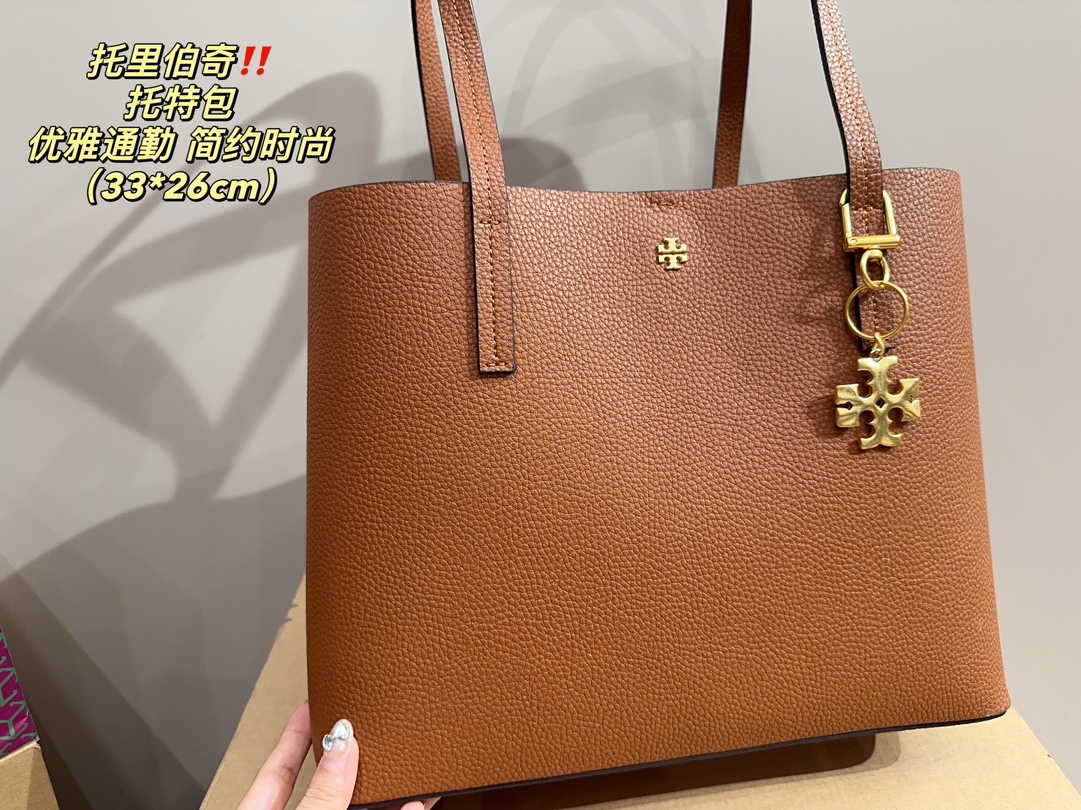 $28.99-Tory Burch-X5676 gallery
