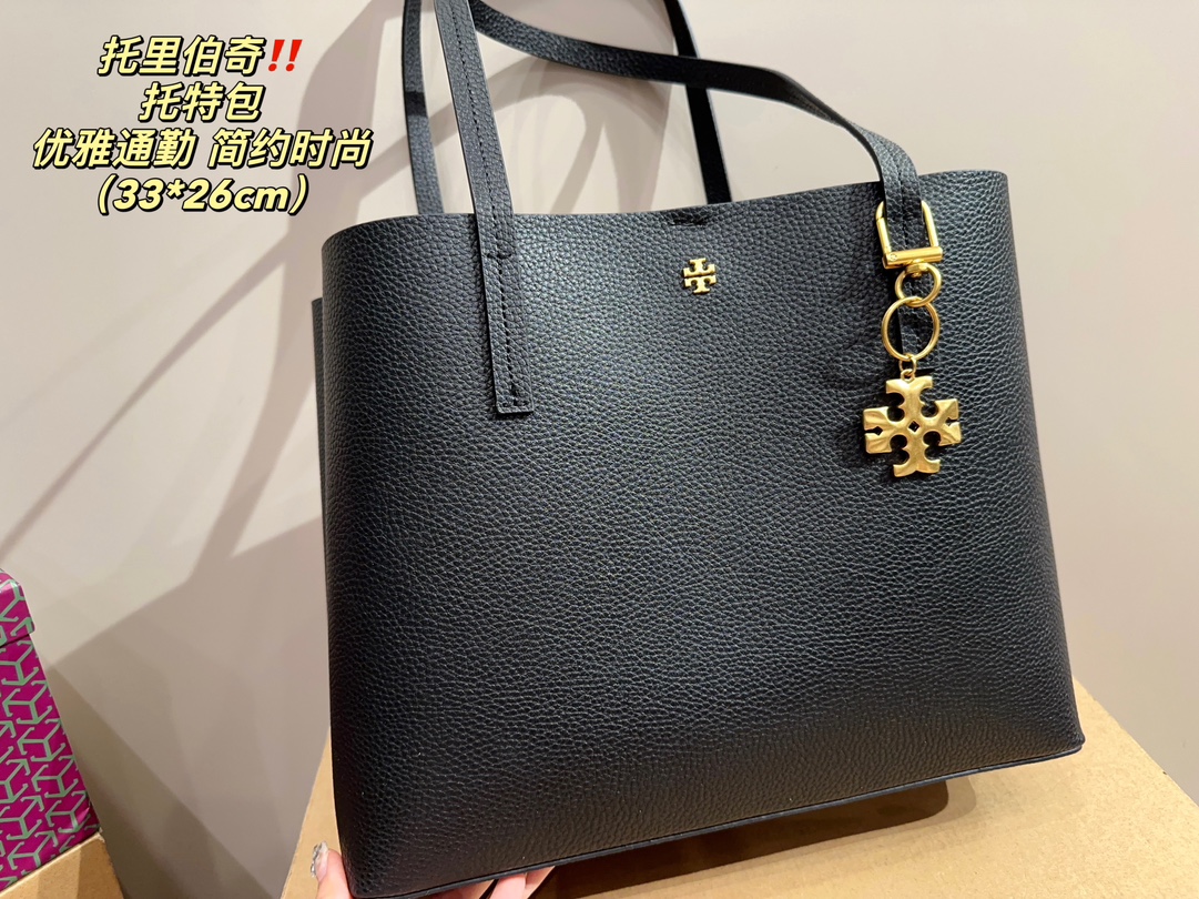 $28.99-Tory Burch-X5676 gallery