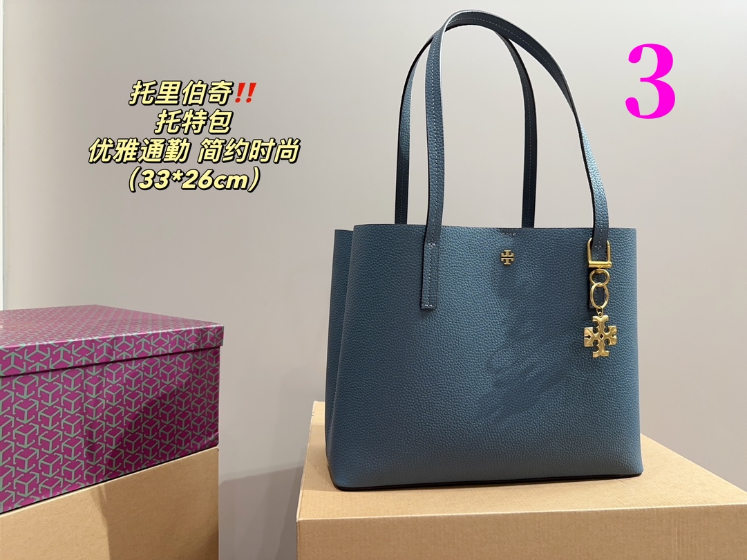 $28.99-Tory Burch-X5676 gallery
