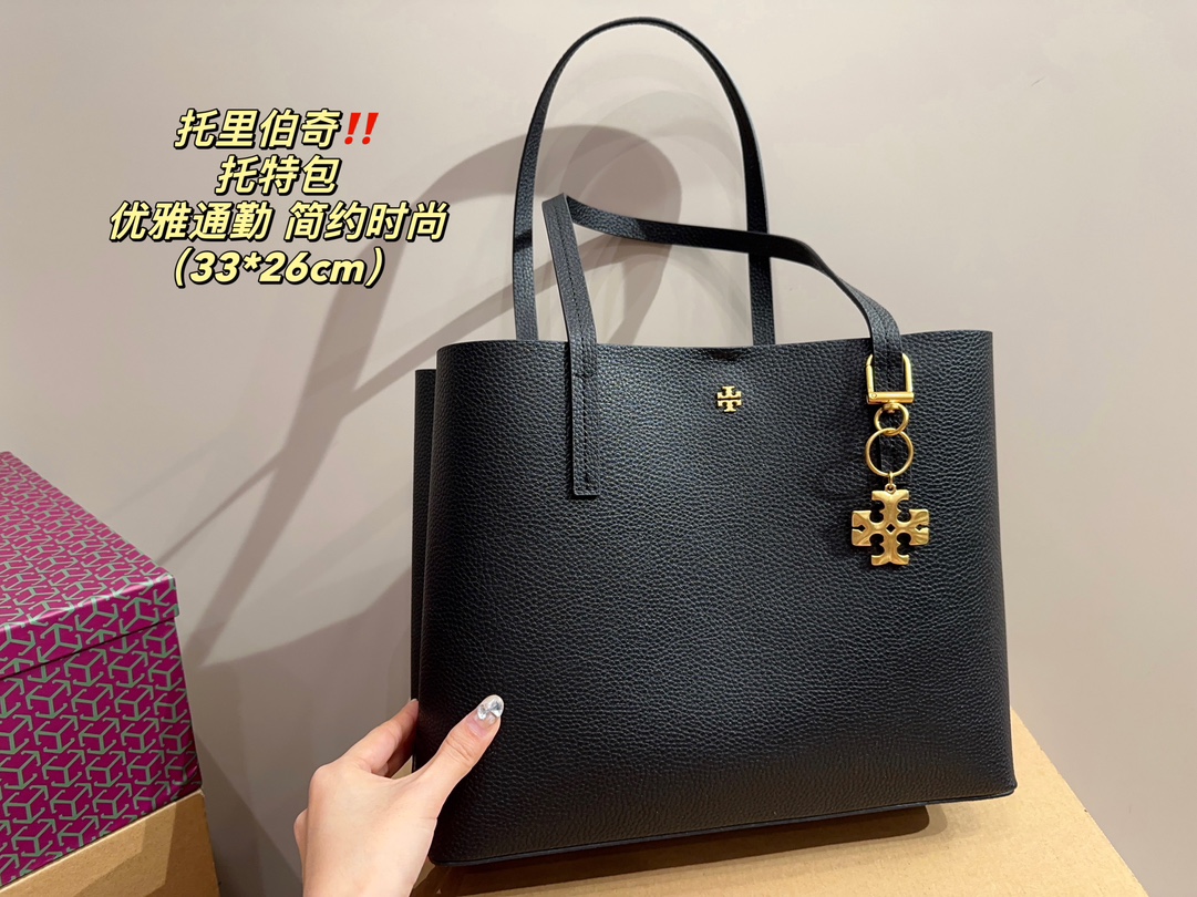 $28.99-Tory Burch-X5676 gallery