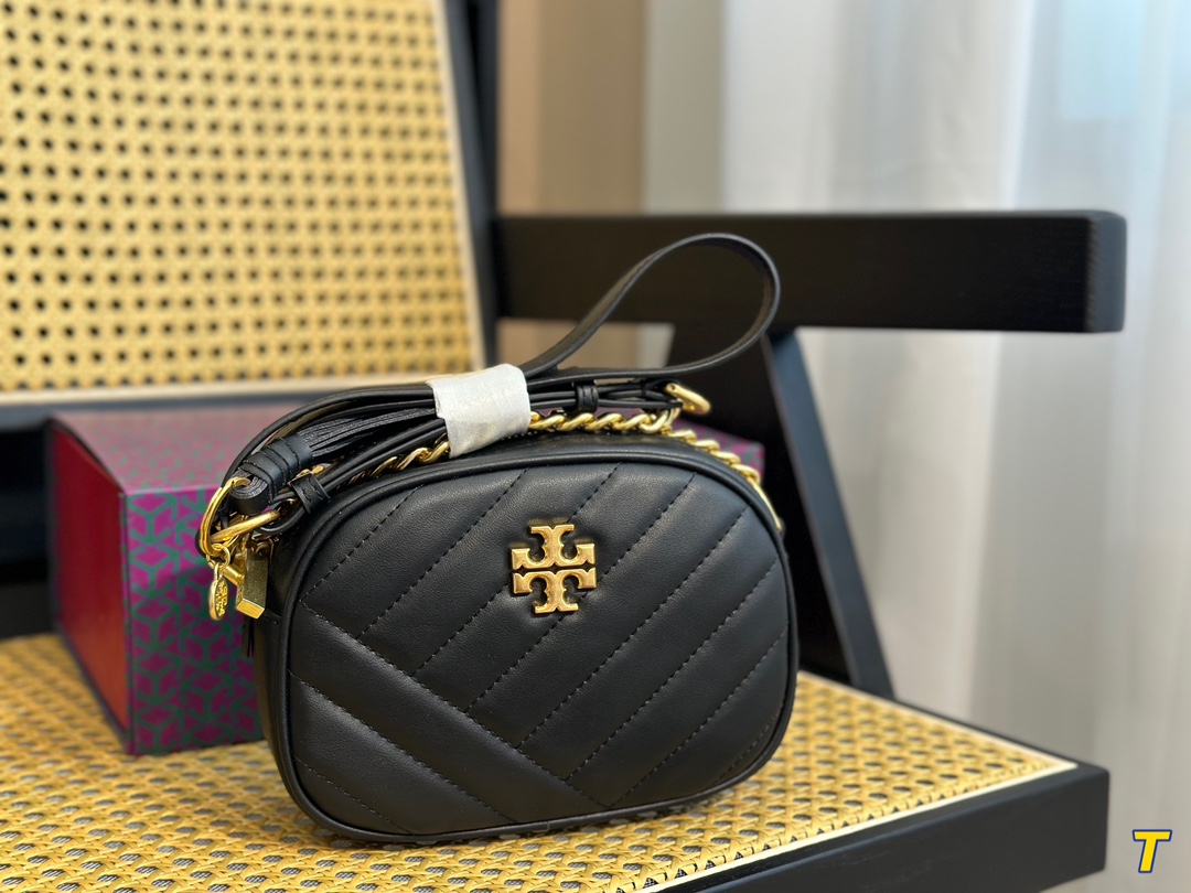 $28.99-Tory Burch-X5728 gallery