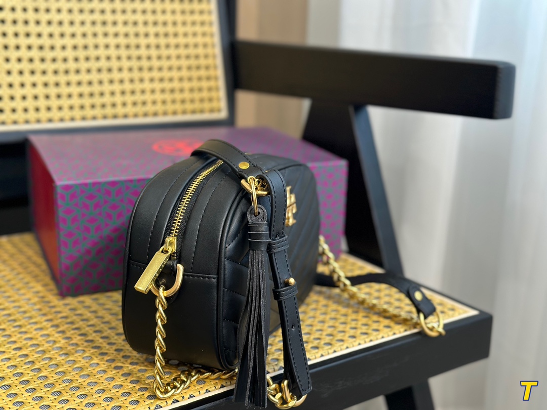 $28.99-Tory Burch-X5728 gallery