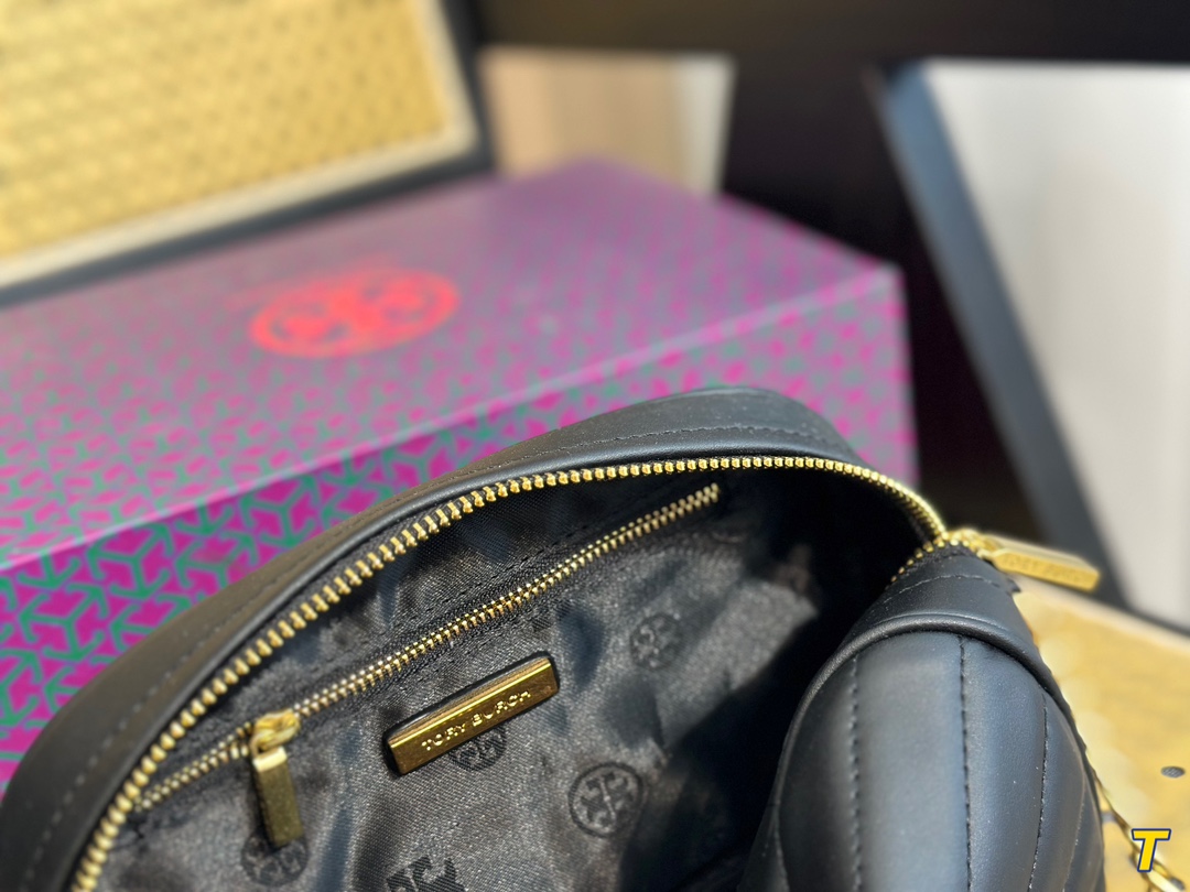 $28.99-Tory Burch-X5728 gallery
