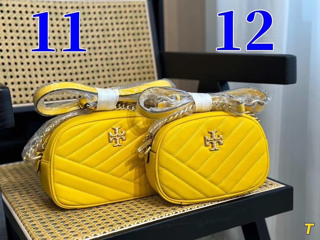 $28.99-Tory Burch-X5728 gallery