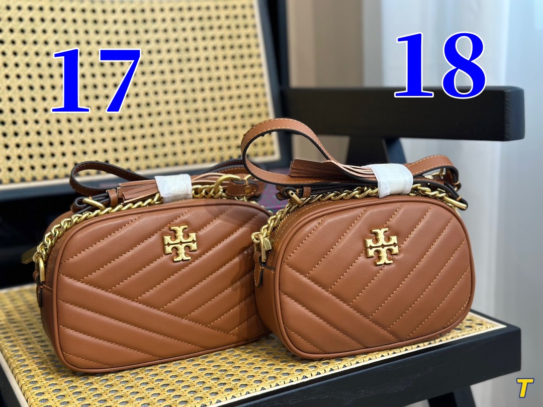 $28.99-Tory Burch-X5728 gallery