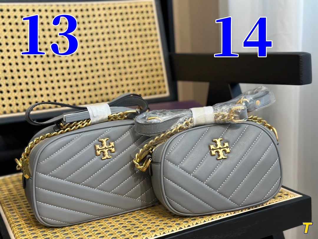 $28.99-Tory Burch-X5728 gallery