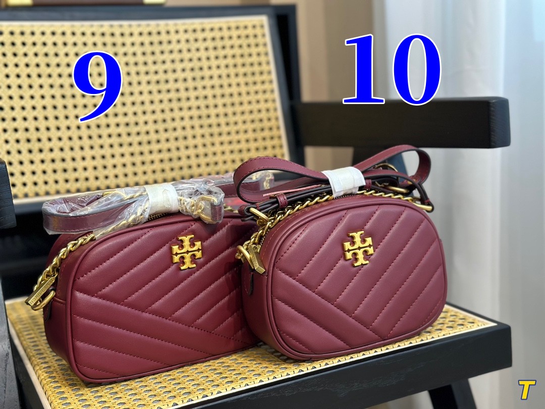 $28.99-Tory Burch-X5728 gallery