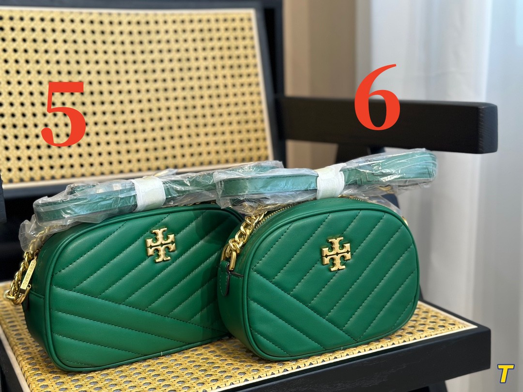 $28.99-Tory Burch-X5728 gallery