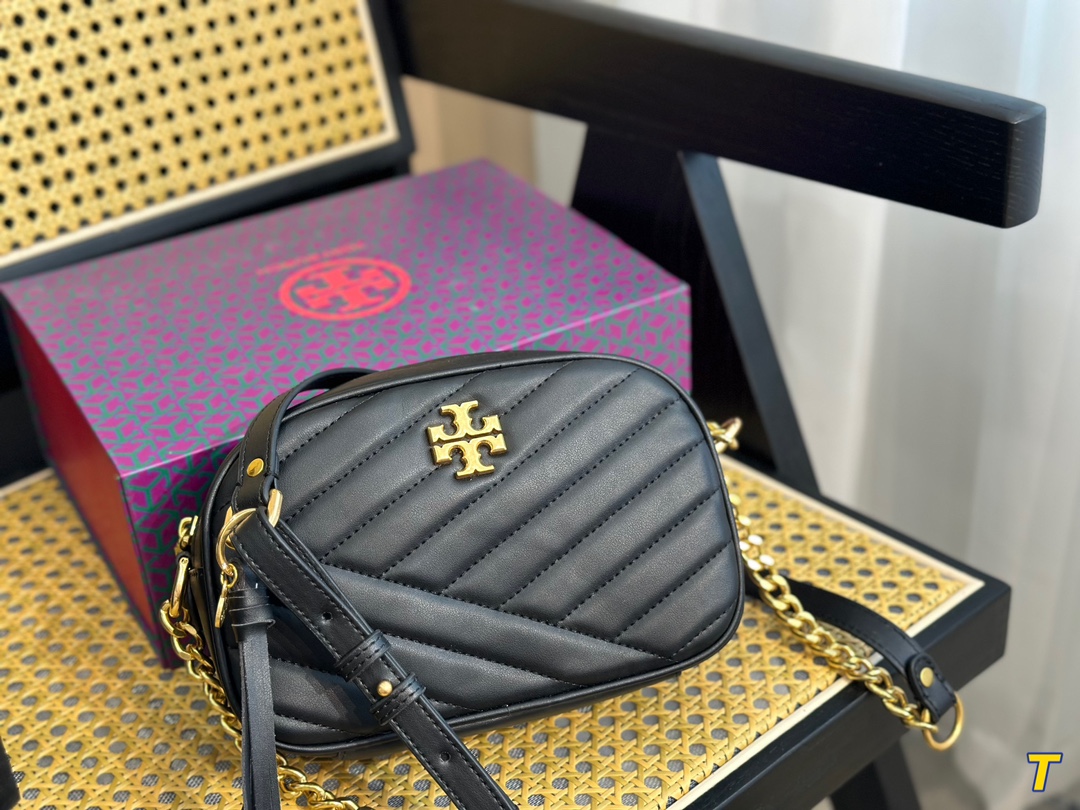 $28.99-Tory Burch-X5728 gallery