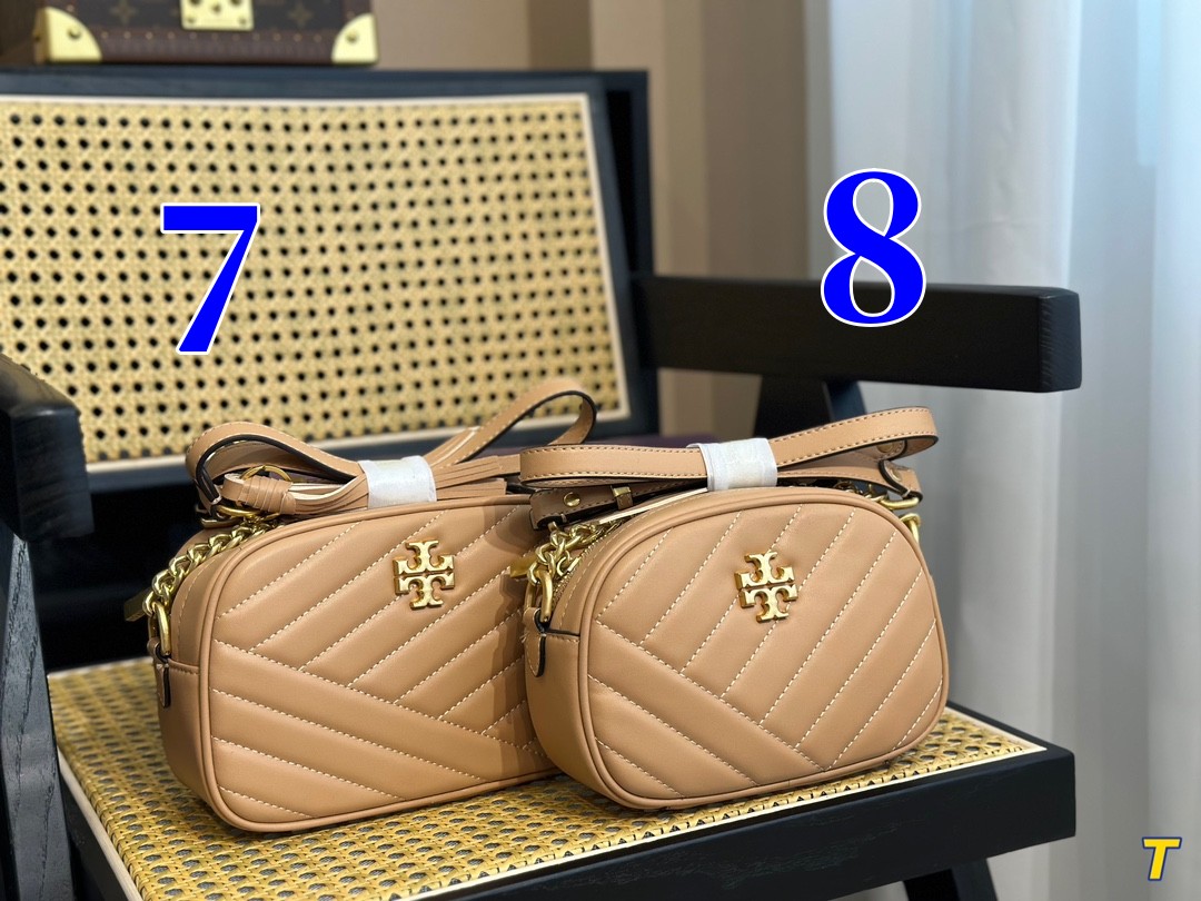 $28.99-Tory Burch-X5728 gallery