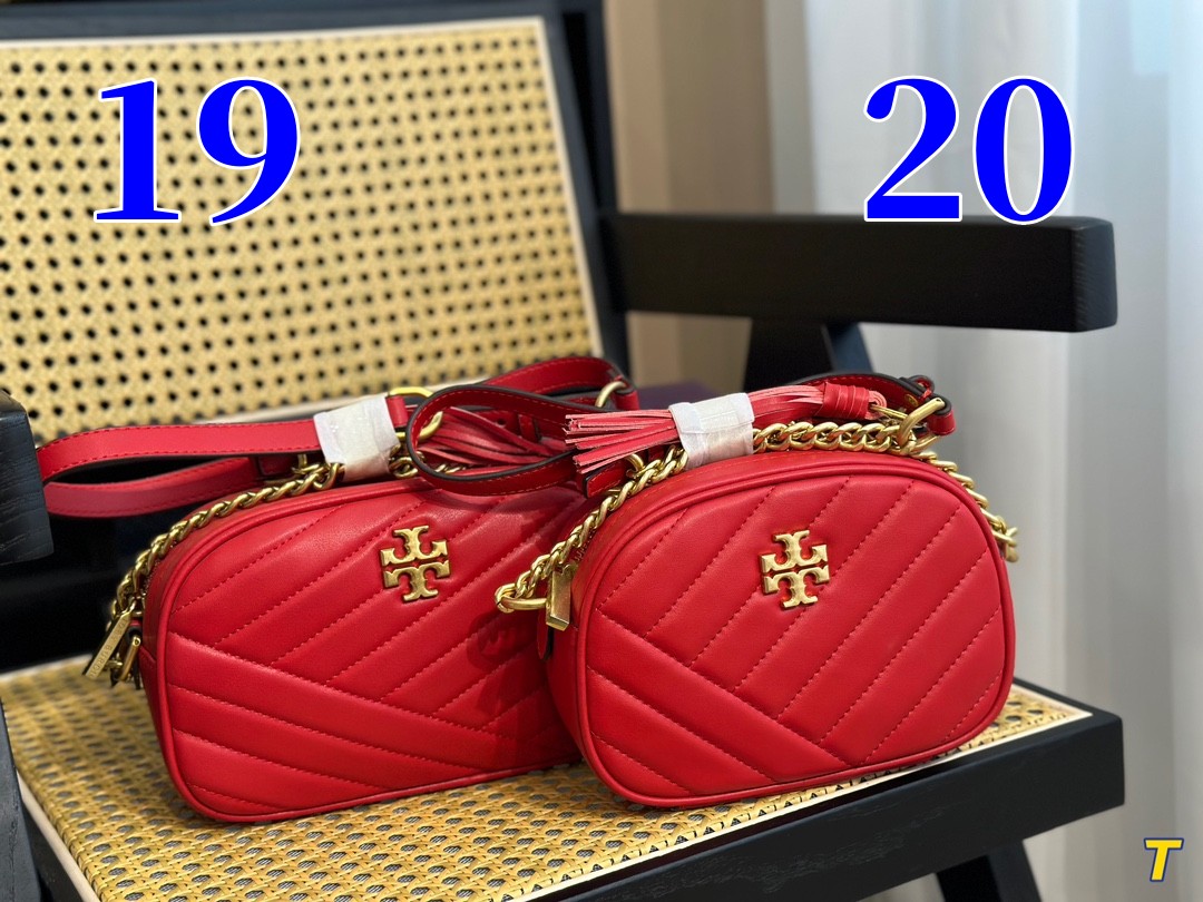 $28.99-Tory Burch-X5728 gallery