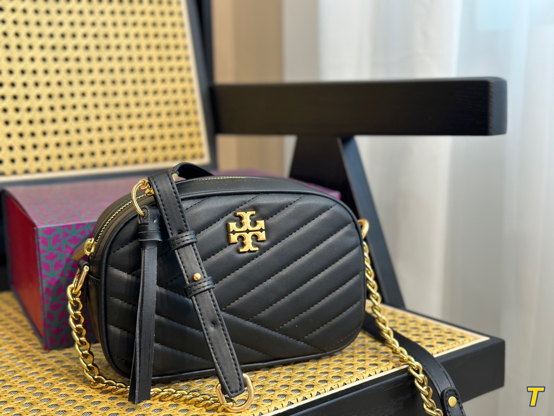 $28.99-Tory Burch-X5728 gallery