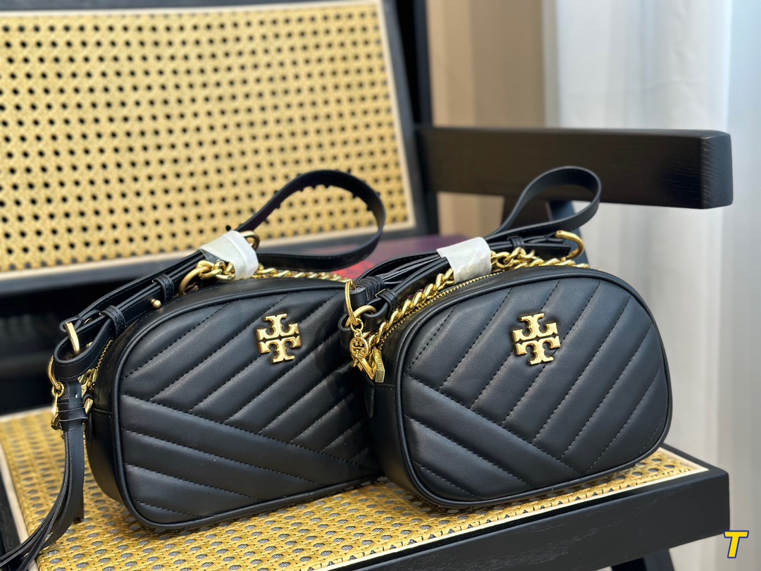 $28.99-Tory Burch-X5728 gallery