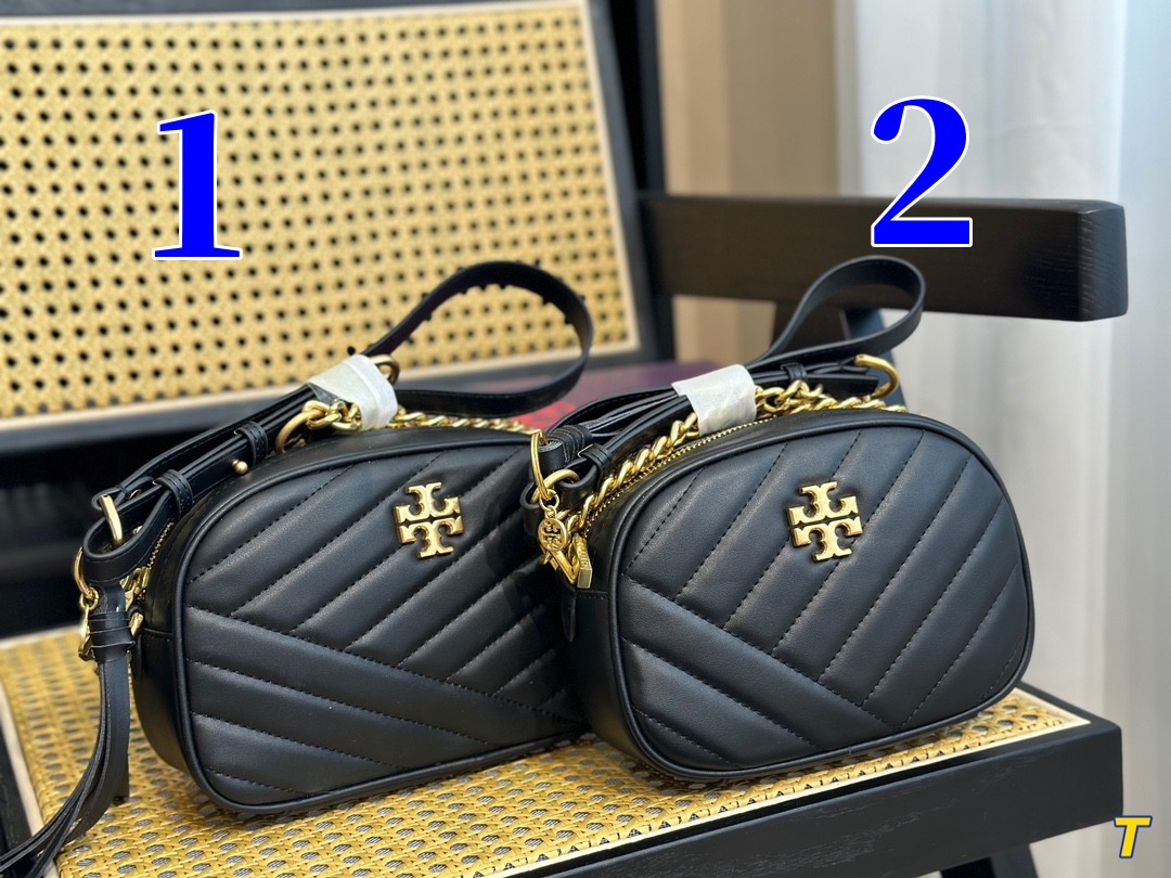 $28.99-Tory Burch-X5728 gallery