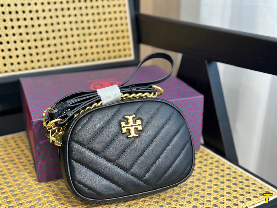 $28.99-Tory Burch-X5728 gallery