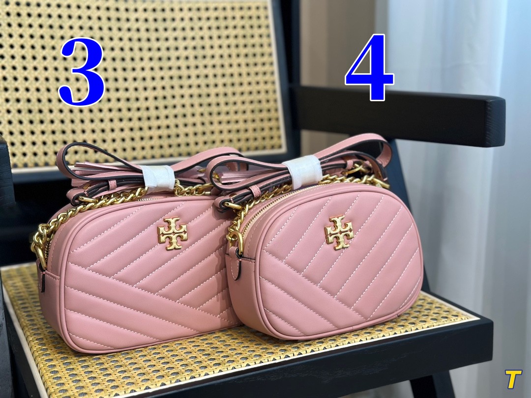 $28.99-Tory Burch-X5728 gallery