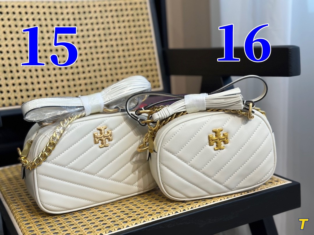 $28.99-Tory Burch-X5728 gallery