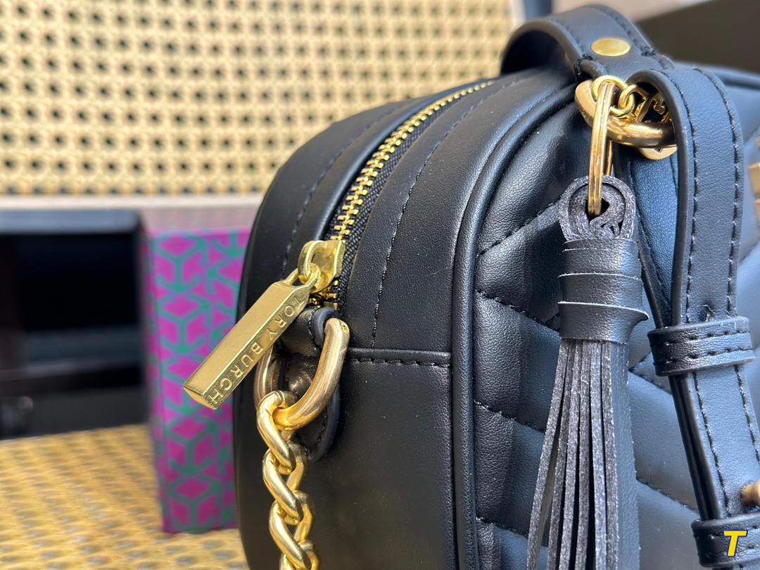$28.99-Tory Burch-X5728 gallery