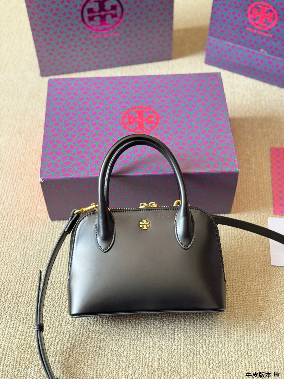 $28.99-Tory Burch-X5781 gallery