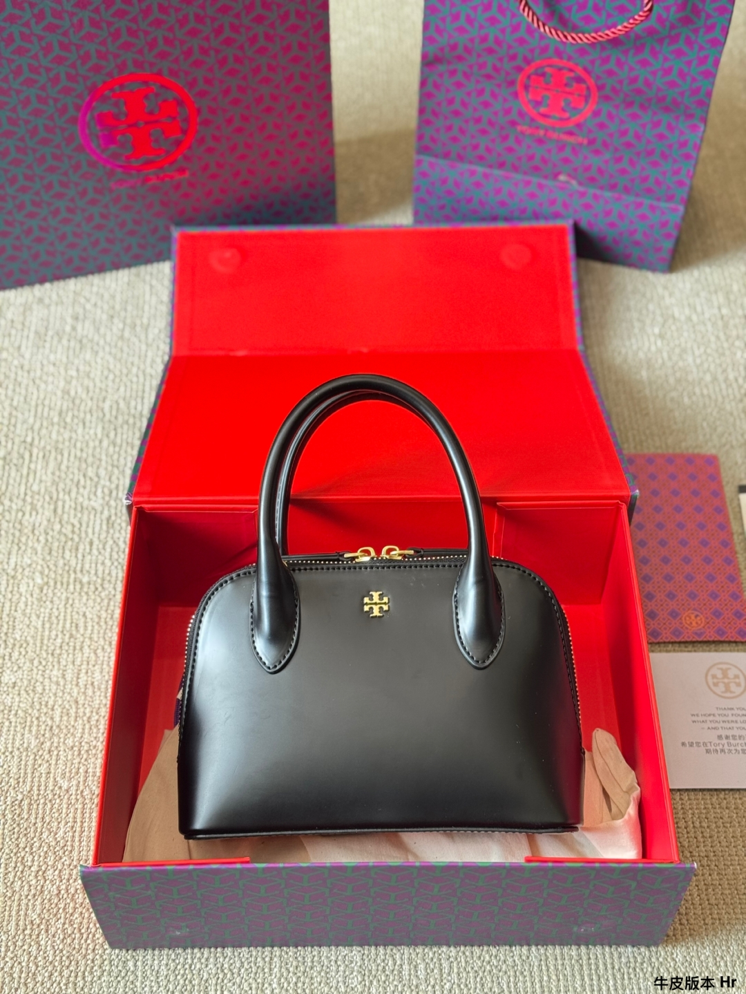 $28.99-Tory Burch-X5781 gallery