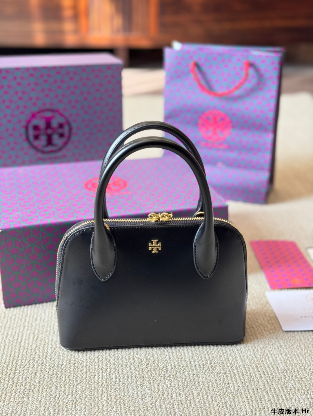 $28.99-Tory Burch-X5781 gallery