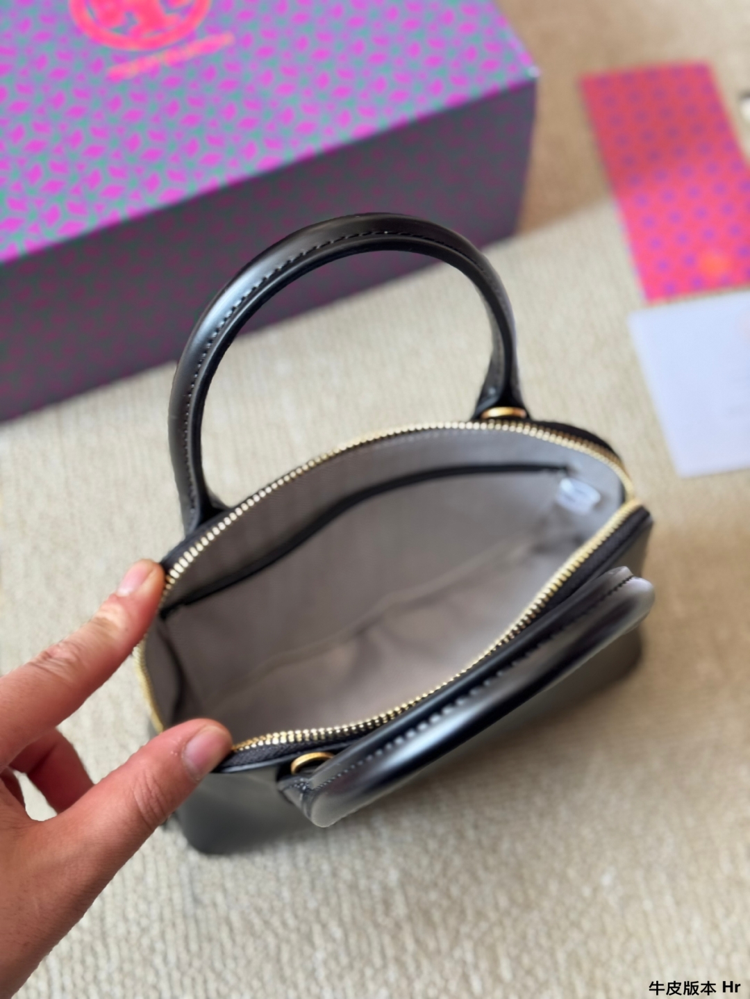 $28.99-Tory Burch-X5781 gallery